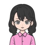 読者