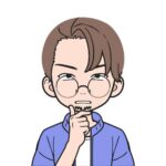 読者の声