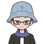 読者