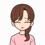 読者