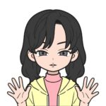 読者