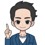 YAMA